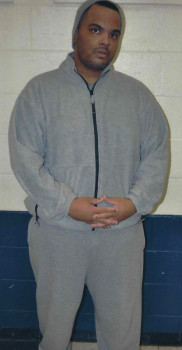 Robert  Pritchett