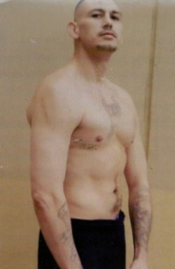 Jason Lee Aitken