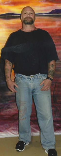 Robert Joseph Simonson