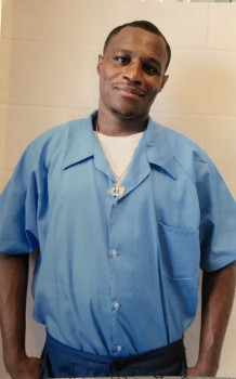 Brandon Jamal Nelson