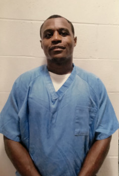 Brandon Jamal Nelson