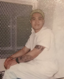 Son  Tran