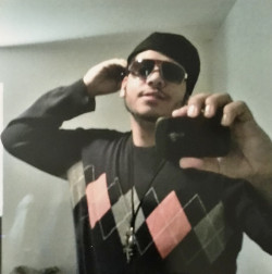 Hussein Ali Haidar
