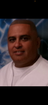 David  Villarreal Jr