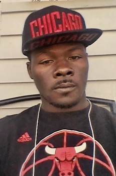 Lavar  Pierce