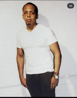 Alejandro  Campos