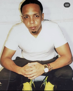 Alejandro  Campos