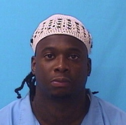 Deonte L. Snowden