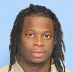 Deonte L. Snowden