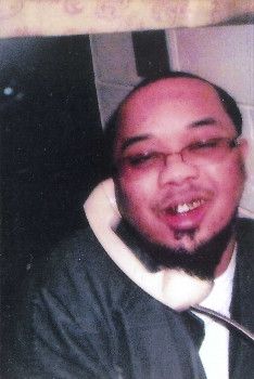 John Dewayne Franklin