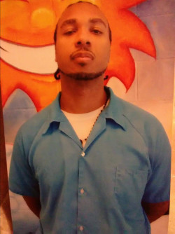 Emmanuel  Hoover