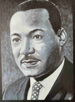 Emmanuel  Hoover