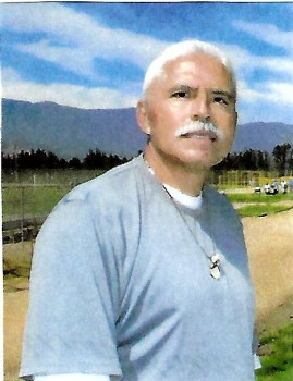 Artemio Mendez Arroyo