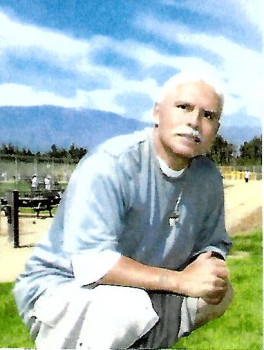 Artemio Mendez Arroyo