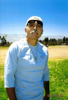 Artemio Mendez Arroyo