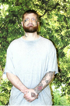 Gregory Allen Scheel