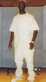 Jeffery  Johnson