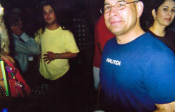 Mark A. Butcher