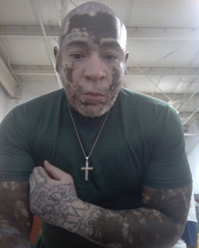 James  Phillips Jr.