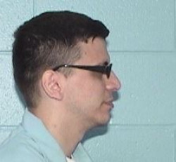 Chad Anthony Miller