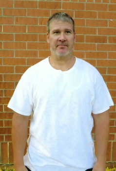 Steve Lindsey McBurney