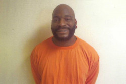 Kenny LaMonte Fluellen