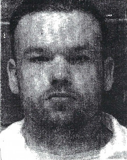 Jason Michael Grant
