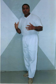 Robert J Pittman