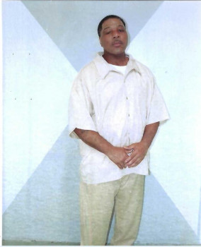 Robert J Pittman