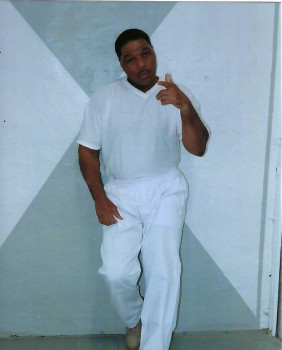 Robert J Pittman