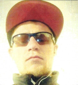 Justin Scott-Lee Wade