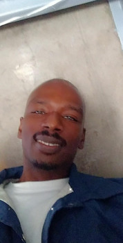Ricco  Tucker