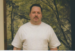Eugene  Lehman