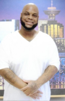 John Earl Poole Jr