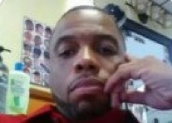 Tyree Lomar Davis
