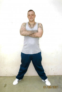 Jordan B Lynch