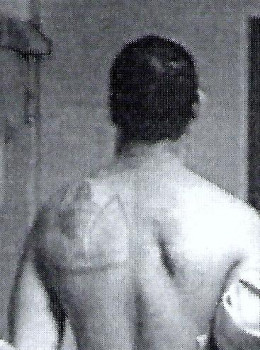 Kassan Khalid Morgan