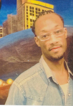 Tyrone  Brewer Jr.