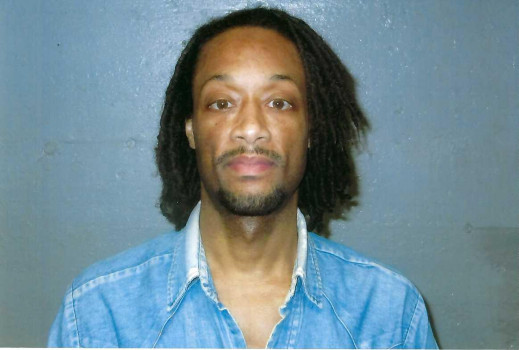 Tyrone  Brewer Jr.