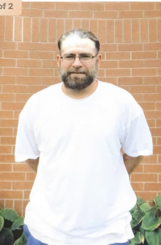 Richard  Janish