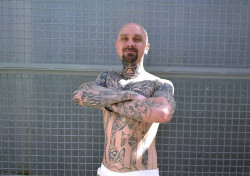 Tim James Schultz