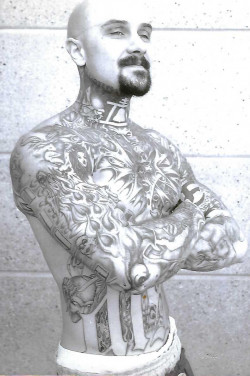 Tim James Schultz
