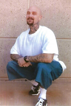 Tim James Schultz