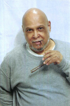 Ronald A Rheinhart
