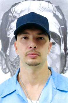 Aaron  Federman