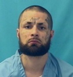 Joshua Ray Tuggle
