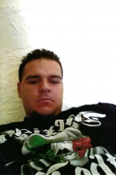 Richard A Fore