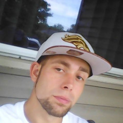 Lawrence  Valdez Jr.