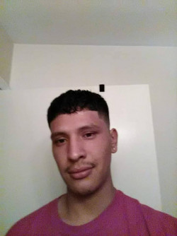 Roberto  Ramirez