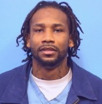 Michael Anthony Rankins Jr